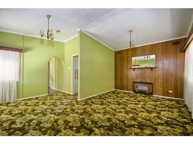 524 Salisbury HIghway, Parafield Gardens SA 5107