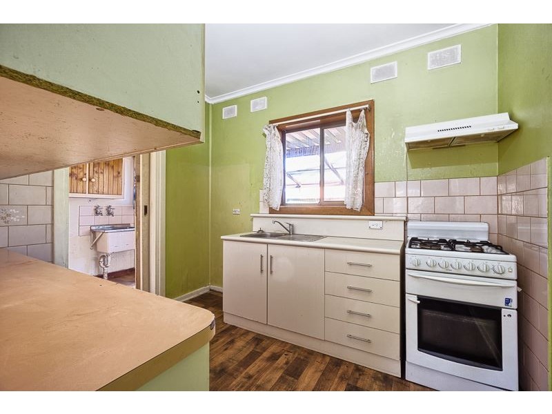 524 Salisbury HIghway, Parafield Gardens SA 5107