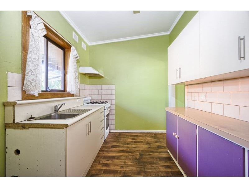 524 Salisbury HIghway, Parafield Gardens SA 5107