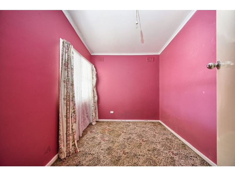 524 Salisbury HIghway, Parafield Gardens SA 5107