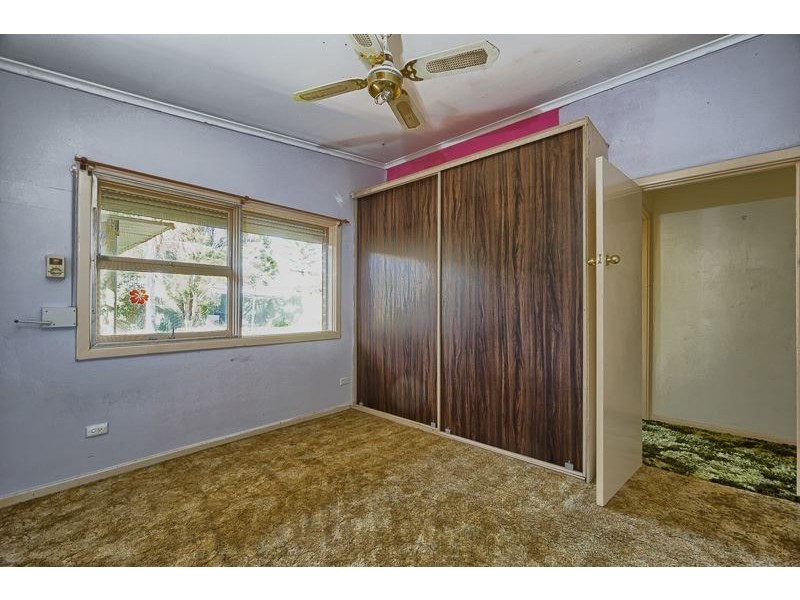 524 Salisbury HIghway, Parafield Gardens SA 5107