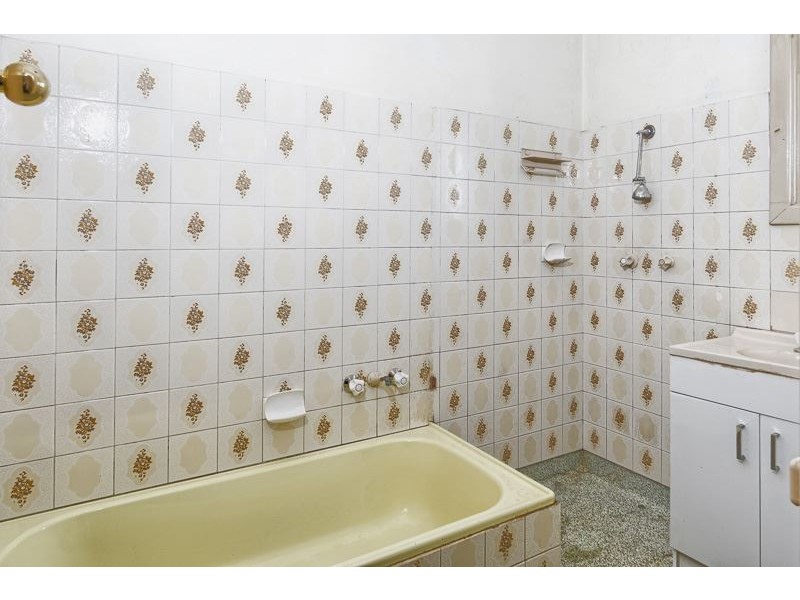 524 Salisbury HIghway, Parafield Gardens SA 5107