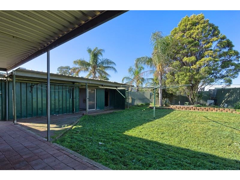 524 Salisbury HIghway, Parafield Gardens SA 5107