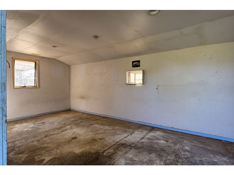 524 Salisbury HIghway, Parafield Gardens SA 5107