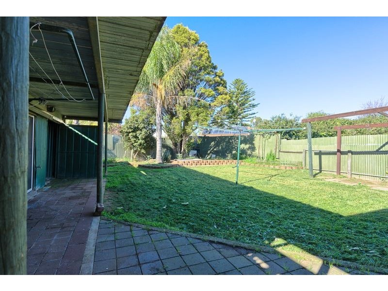 524 Salisbury HIghway, Parafield Gardens SA 5107
