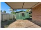 524 Salisbury HIghway, Parafield Gardens SA 5107