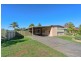 524 Salisbury HIghway, Parafield Gardens SA 5107