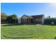 1 Sullivan Road, Elizabeth Park SA 5113