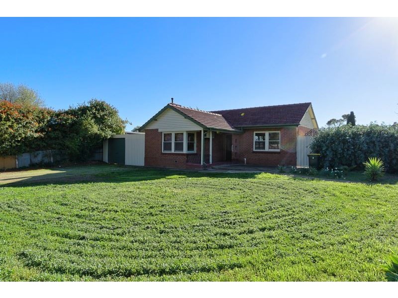 1 Sullivan Road, Elizabeth Park SA 5113