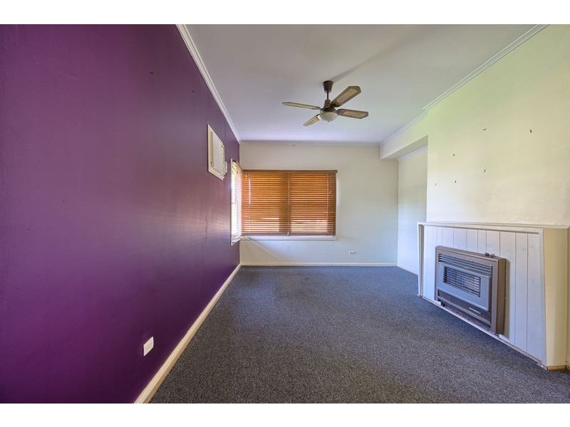 1 Sullivan Road, Elizabeth Park SA 5113