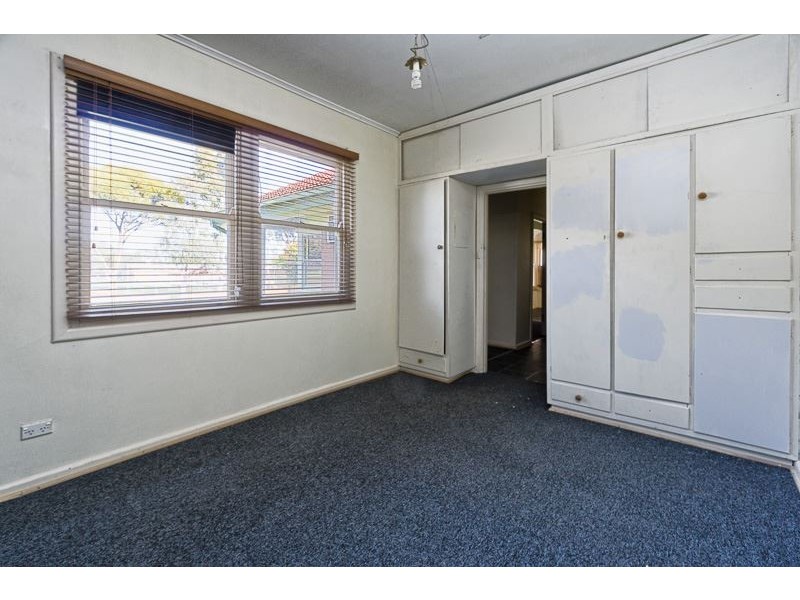 1 Sullivan Road, Elizabeth Park SA 5113