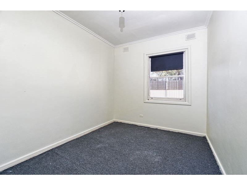 1 Sullivan Road, Elizabeth Park SA 5113