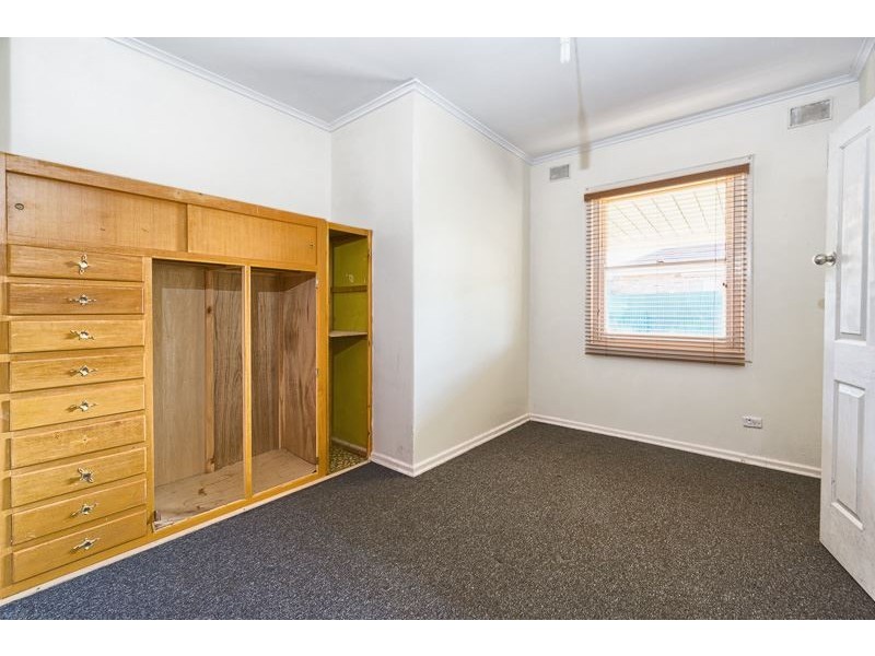 1 Sullivan Road, Elizabeth Park SA 5113