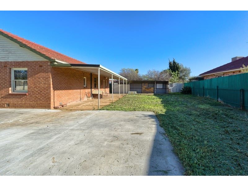 1 Sullivan Road, Elizabeth Park SA 5113