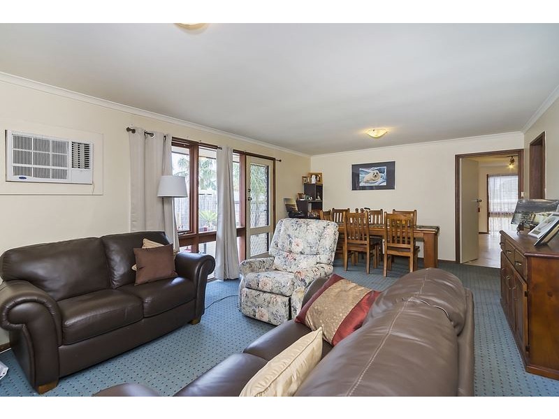 10 Ballard Street, Elizabeth East SA 5112