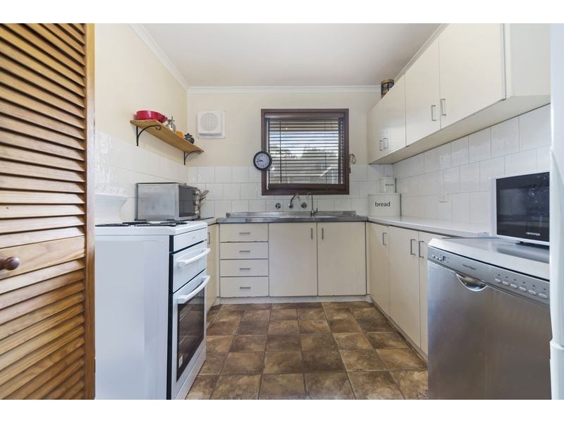 10 Ballard Street, Elizabeth East SA 5112