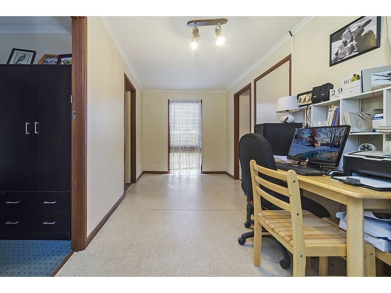 10 Ballard Street, Elizabeth East SA 5112