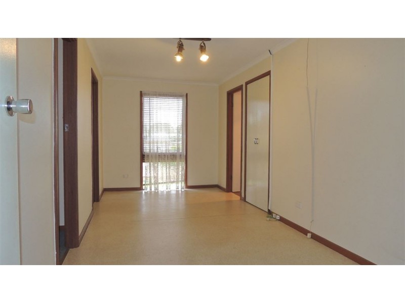 10 Ballard Street, Elizabeth East SA 5112