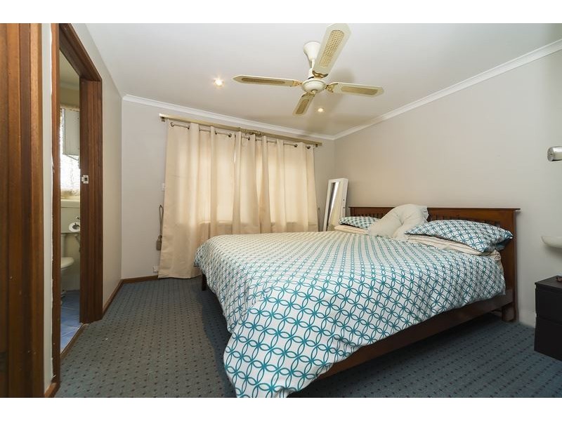 10 Ballard Street, Elizabeth East SA 5112