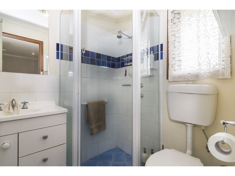 10 Ballard Street, Elizabeth East SA 5112