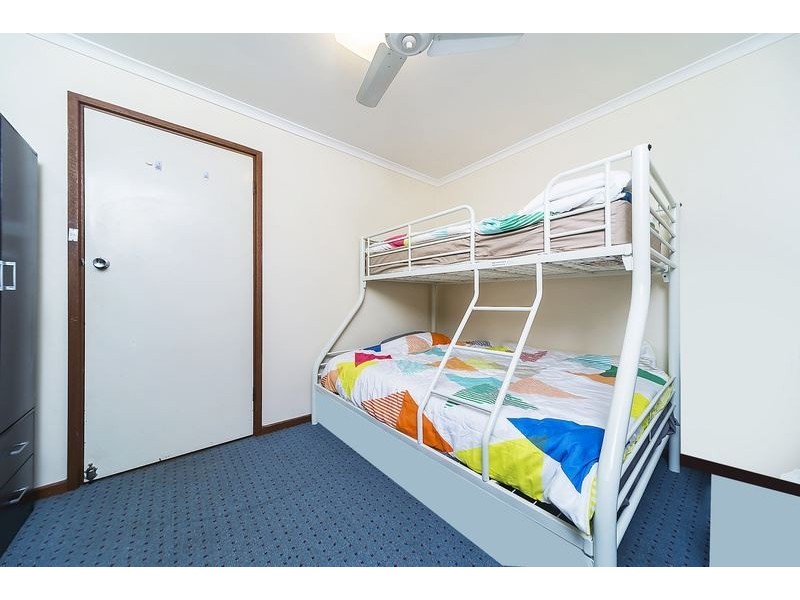 10 Ballard Street, Elizabeth East SA 5112