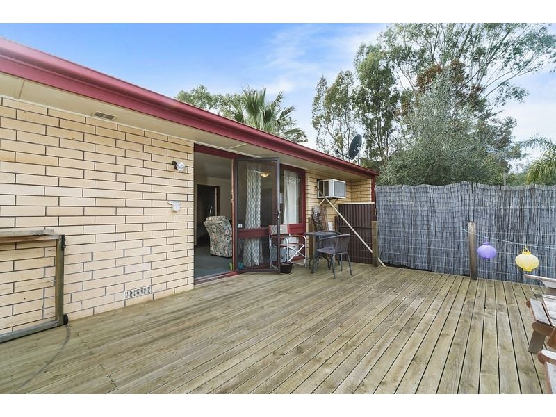 10 Ballard Street, Elizabeth East SA 5112