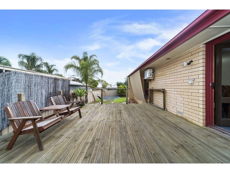 10 Ballard Street, Elizabeth East SA 5112