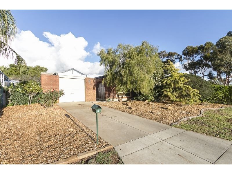 51 Harris Road, Salisbury East SA 5109