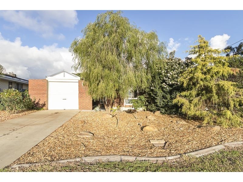 51 Harris Road, Salisbury East SA 5109