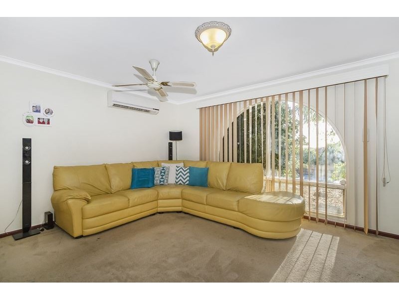 51 Harris Road, Salisbury East SA 5109