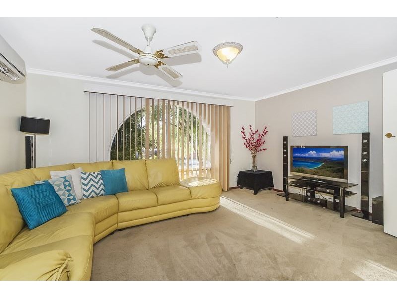 51 Harris Road, Salisbury East SA 5109