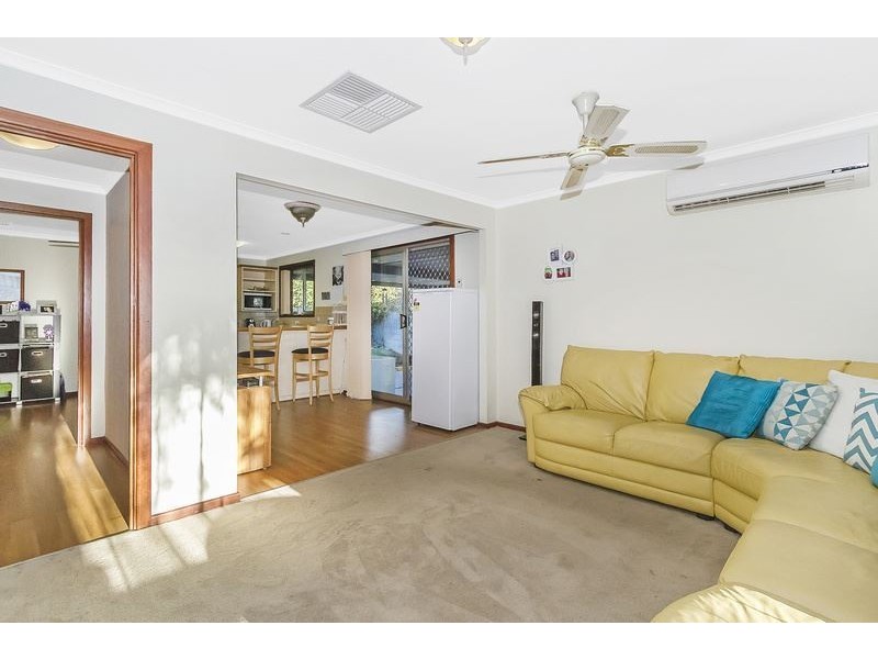 51 Harris Road, Salisbury East SA 5109