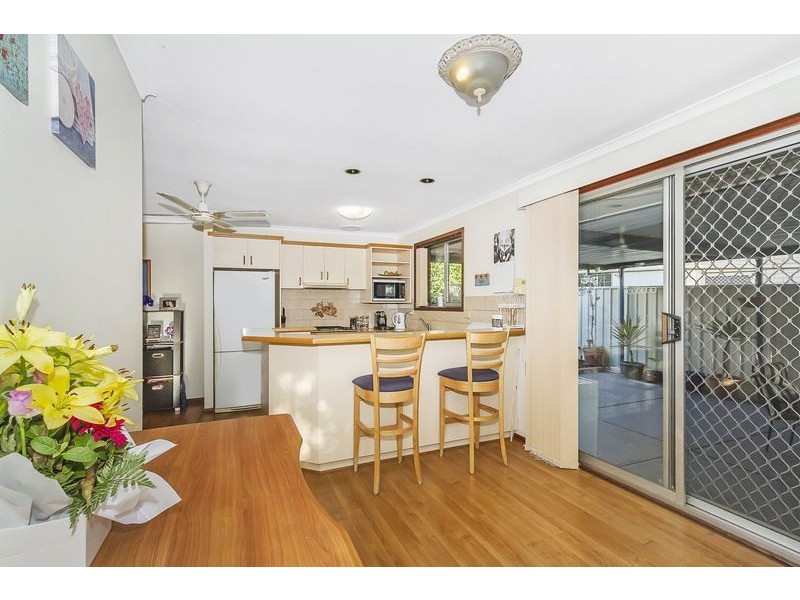 51 Harris Road, Salisbury East SA 5109