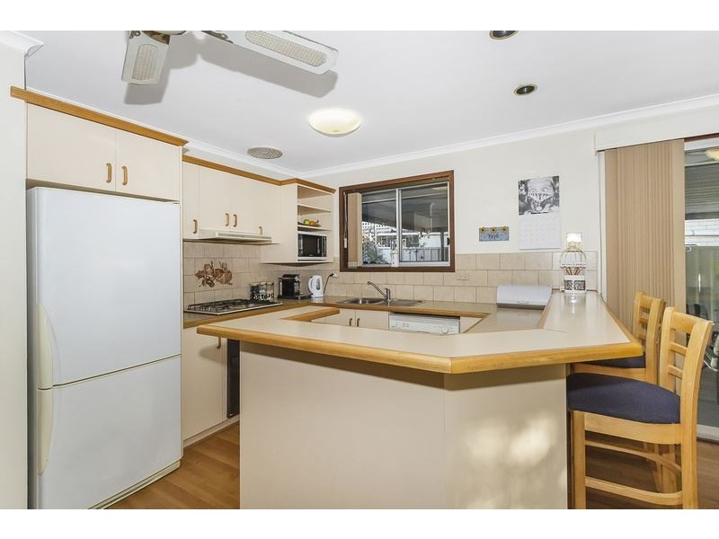 51 Harris Road, Salisbury East SA 5109