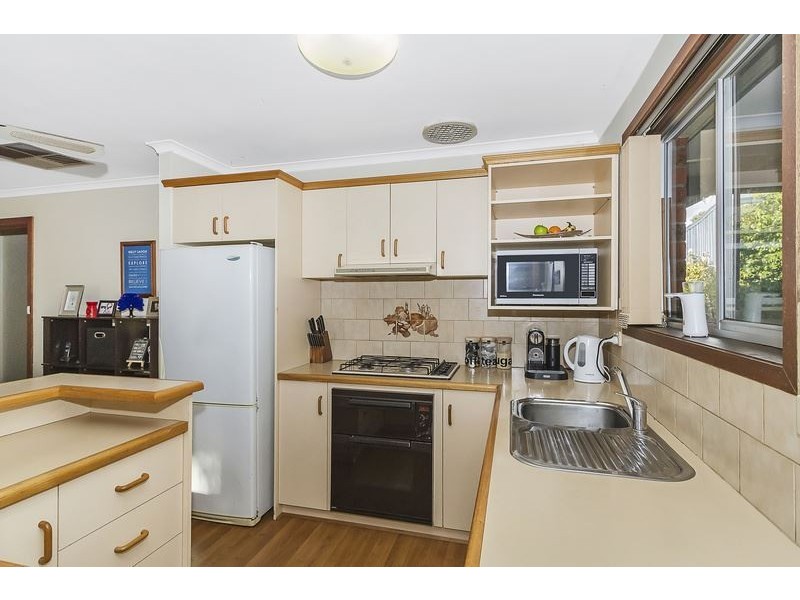 51 Harris Road, Salisbury East SA 5109