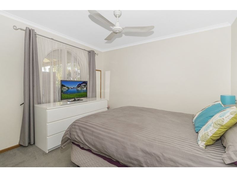 51 Harris Road, Salisbury East SA 5109