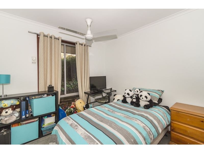 51 Harris Road, Salisbury East SA 5109