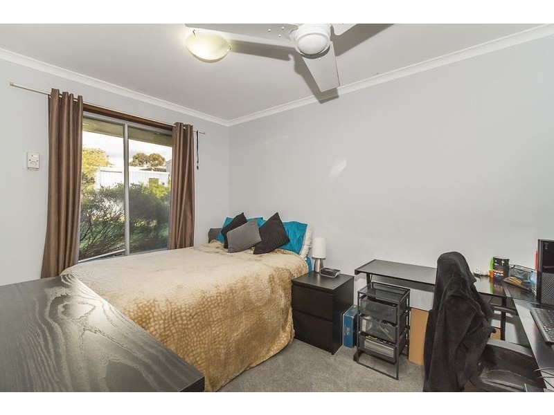 51 Harris Road, Salisbury East SA 5109