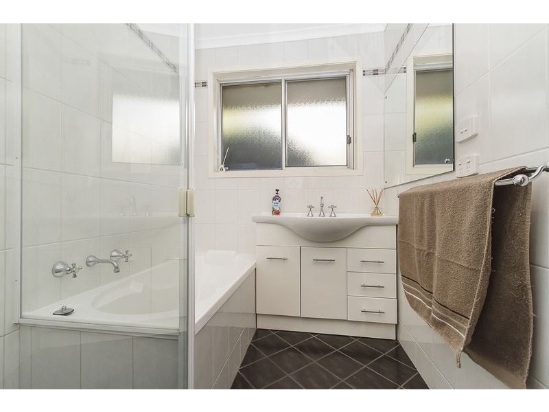 51 Harris Road, Salisbury East SA 5109