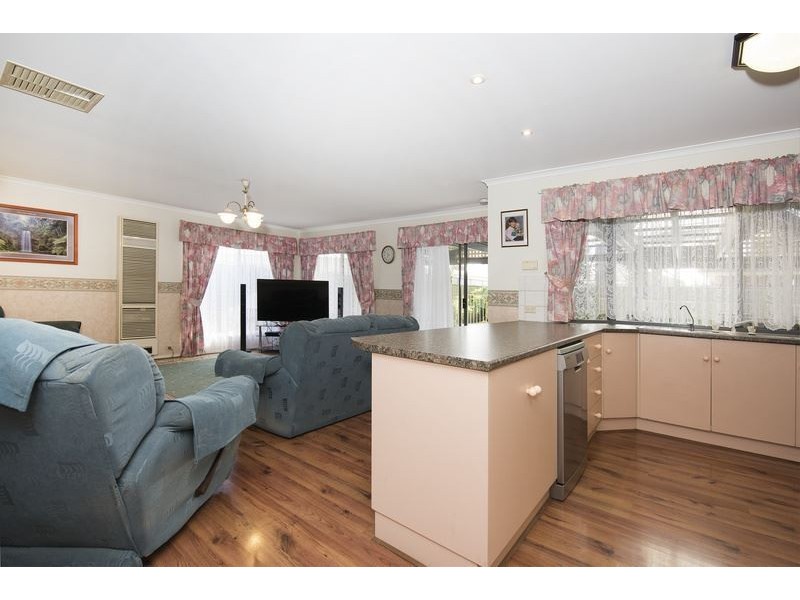 7 Ritchie Court, Parafield Gardens SA 5107