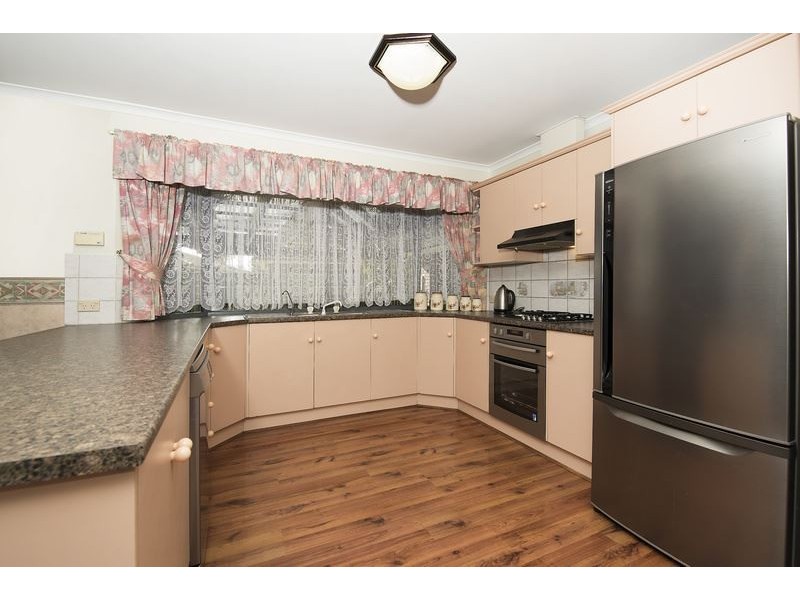 7 Ritchie Court, Parafield Gardens SA 5107