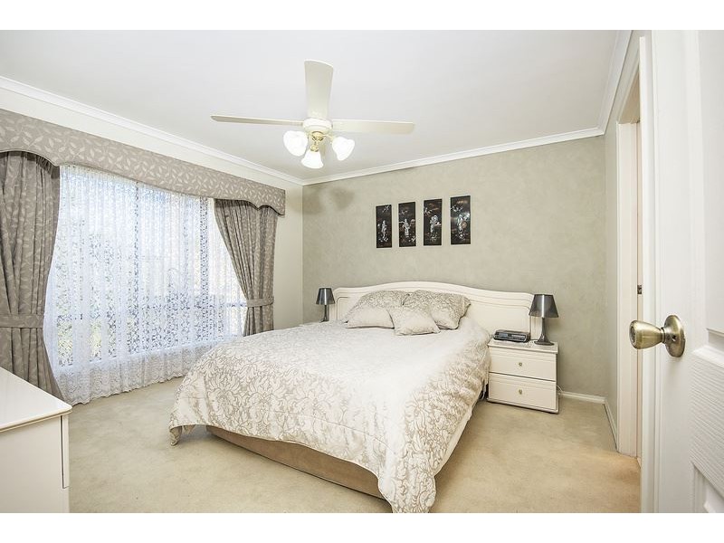 7 Ritchie Court, Parafield Gardens SA 5107