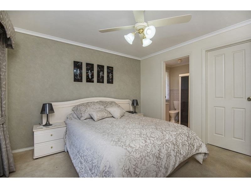 7 Ritchie Court, Parafield Gardens SA 5107