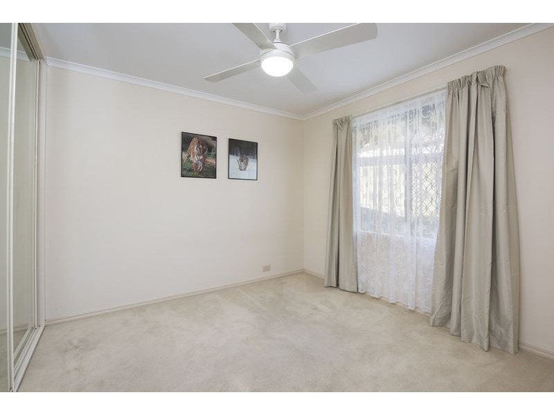 7 Ritchie Court, Parafield Gardens SA 5107