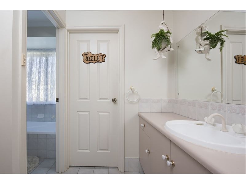 7 Ritchie Court, Parafield Gardens SA 5107