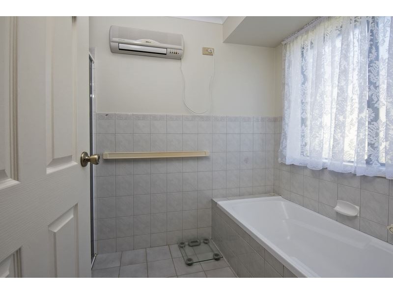 7 Ritchie Court, Parafield Gardens SA 5107