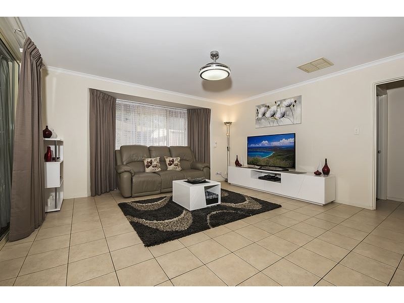 111 President Avenue, Andrews Farm SA 5114