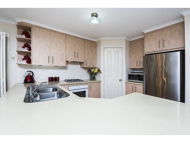 111 President Avenue, Andrews Farm SA 5114