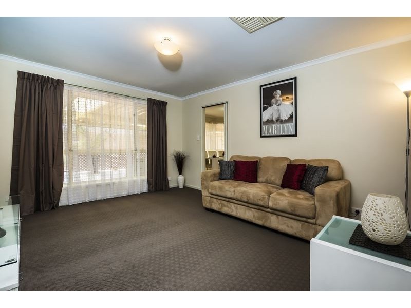 111 President Avenue, Andrews Farm SA 5114