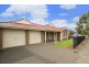 22 Featherstone Street, Smithfield Plains SA 5114